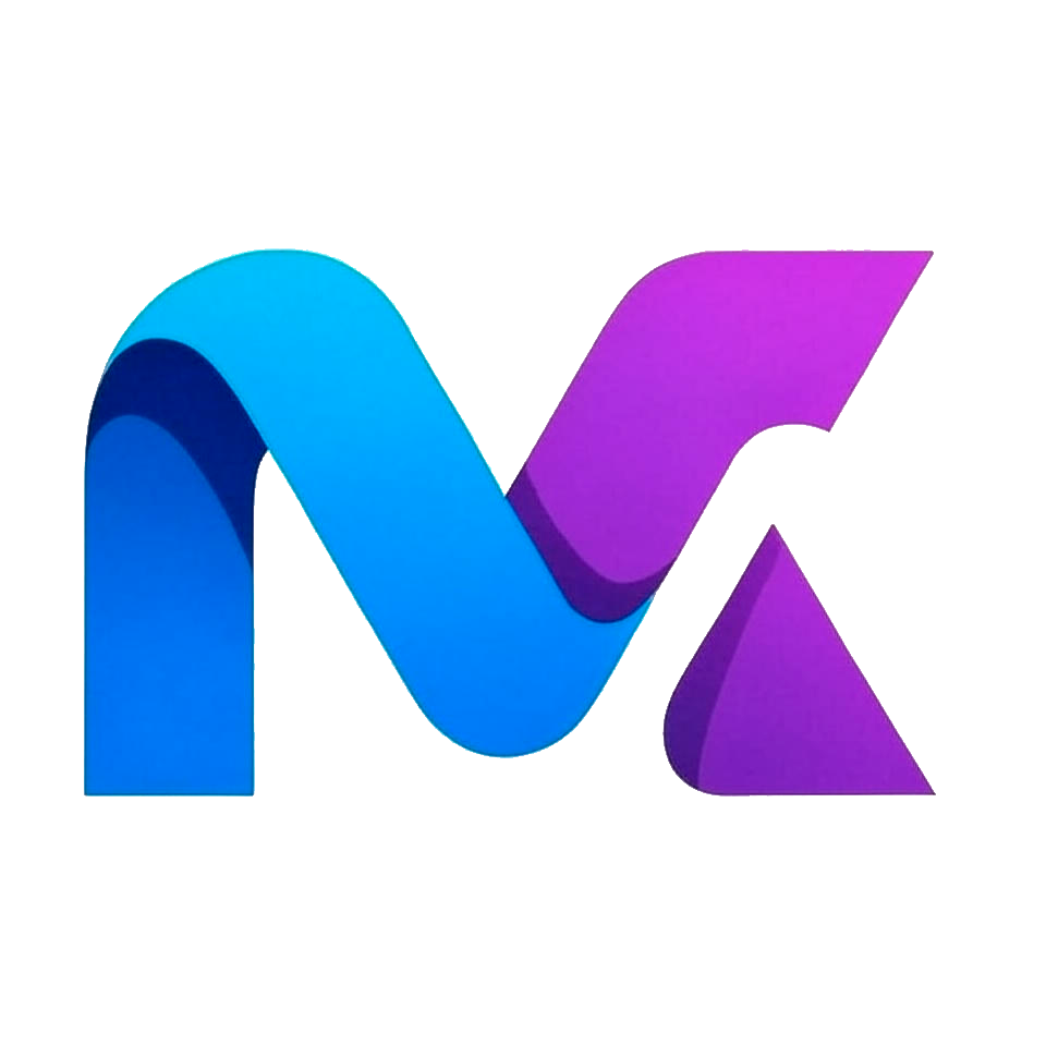 logo meaningcrafters PSD_v5